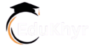 edukhyr | online school  support uae